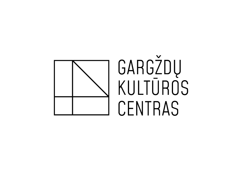 Gargždų kultūros centras